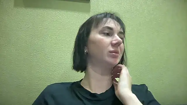 EvilDemon94 online show from 27, 2, 2026