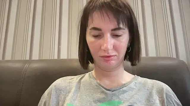 EvilDemon94 online show from 28, 3, 2026