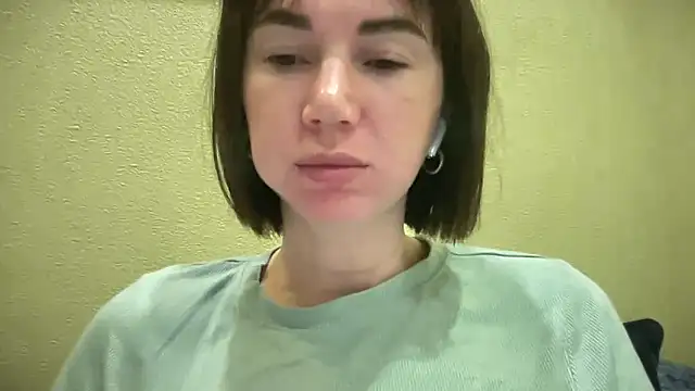 EvilDemon94 online show from 18, 4, 2026