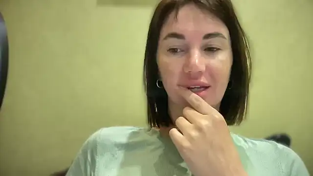 EvilDemon94 online show from 22, 7, 2026