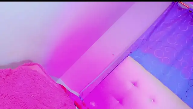 Samira Ali online show from 1, 2, 2026