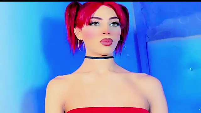 Samira Ali online show from 2, 2, 2026