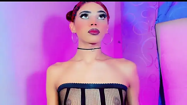 Samira Ali online show from 14, 2, 2026