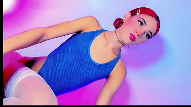 Samira Ali online show from 27, 2, 2026