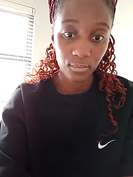 Snapshot of Lucy_Blacksilk chatting on 28, 2, 2026 Lucy Blacksilk online show from 28, 2, 2026