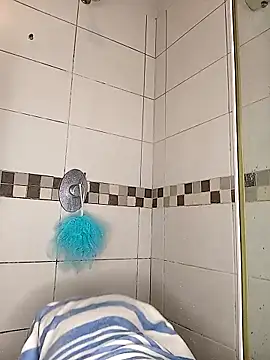 Snapshot of Lucy_Blacksilk chatting on 3, 3, 2026 Lucy Blacksilk online show from 3, 3, 2026