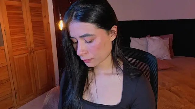 ChloeTurner  online show from 28, 2, 2026