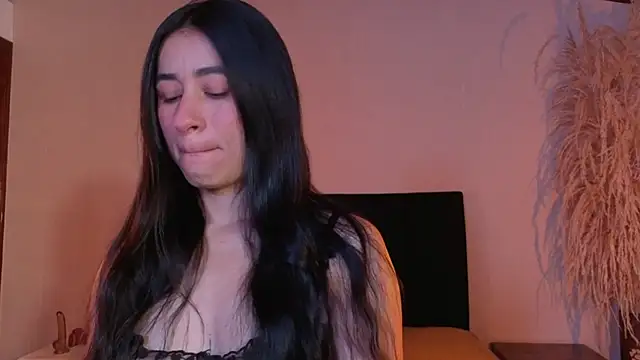 ChloeTurner  online show from 1, 3, 2026