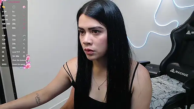 team dinamite69 online show from 6, 2, 2025