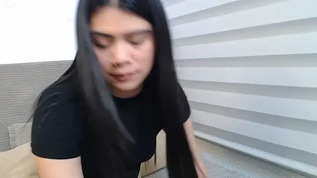 team dinamite69 online show from 8, 10, 2025