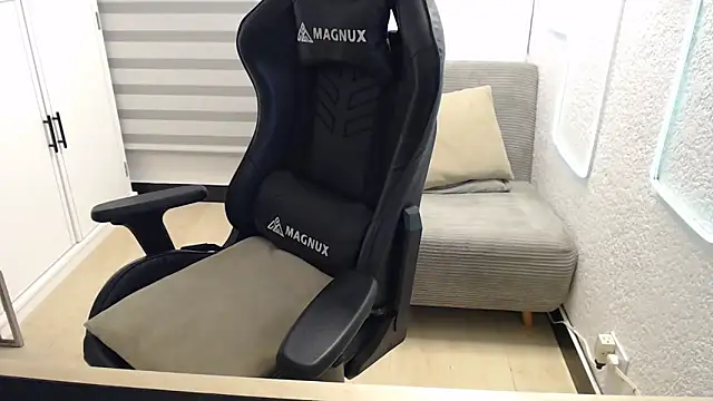 team dinamite69 online show from 9, 2, 2026