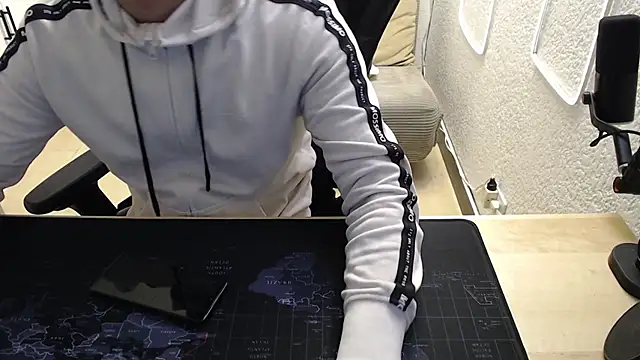 team dinamite69 online show from 4, 3, 2026