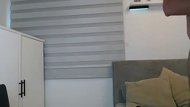 team dinamite69 online show from 10, 3, 2026