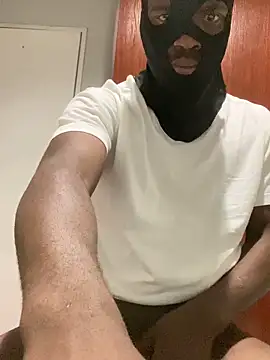 PanelledCabalist online show from 20, 11, 2025