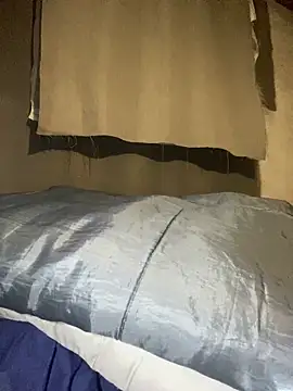 PanelledCabalist online show from 12, 4, 2026