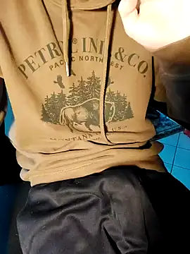 langelul12 online show from 30, 12, 2024