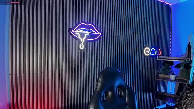 Jefer rick  online show from 25, 11, 2025