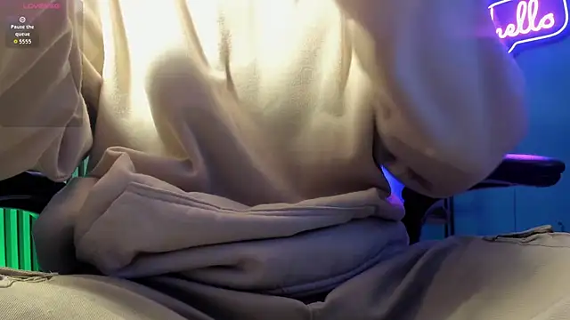 Snapshot of Jefer_rick_ chatting on 1, 2, 2026 Jefer rick online show from 1, 2, 2026