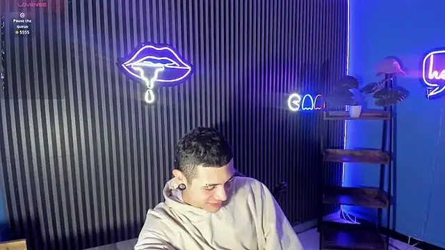 Snapshot of Jefer_rick_ chatting on 7, 2, 2026 Jefer rick online show from 7, 2, 2026