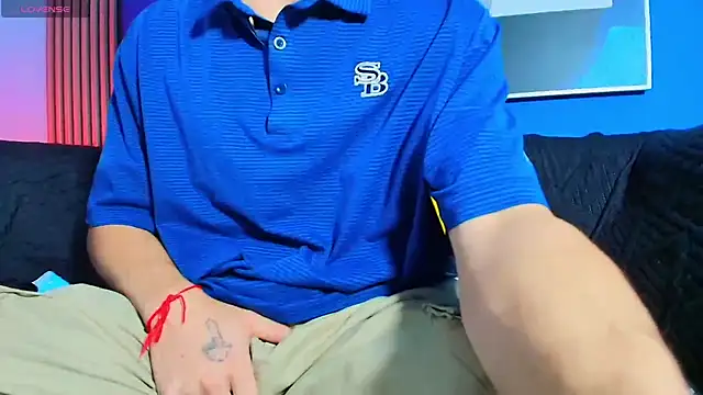 Snapshot of Jefer_rick_ chatting on 8, 2, 2026 Jefer rick online show from 8, 2, 2026