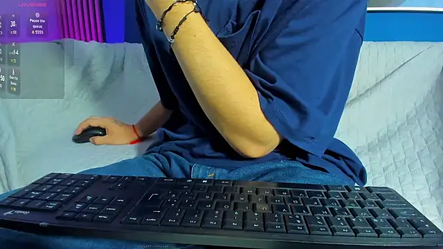 Snapshot of Jefer_rick_ chatting on 15, 2, 2026 Jefer rick online show from 15, 2, 2026