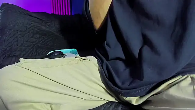 Snapshot of Jefer_rick_ chatting on 20, 2, 2026 Jefer rick online show from 20, 2, 2026