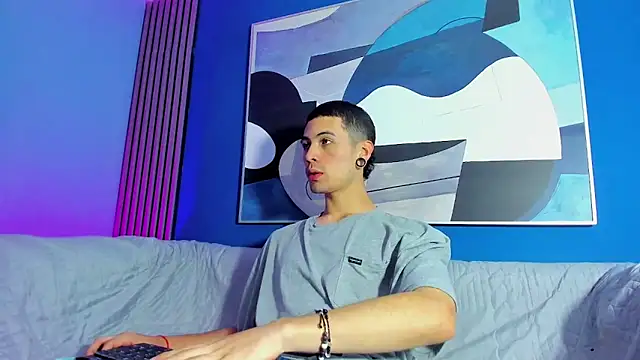 Snapshot of Jefer_rick_ chatting on 27, 2, 2026 Jefer rick online show from 27, 2, 2026