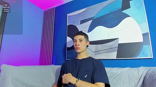 Snapshot of Jefer_rick_ chatting on 2, 3, 2026 Jefer rick online show from 2, 3, 2026