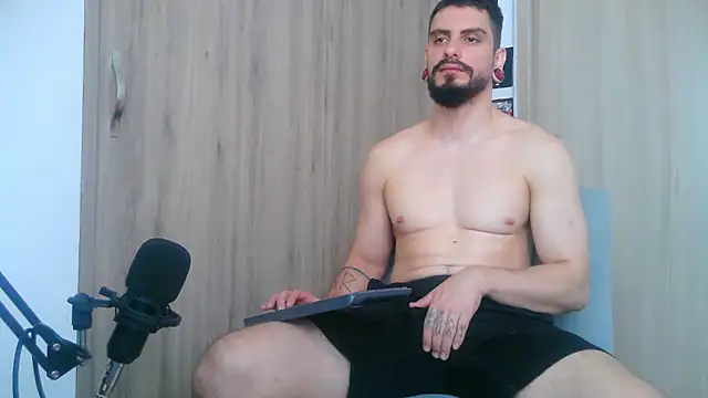 Aaron kwok28 online show from 16, 10, 2025