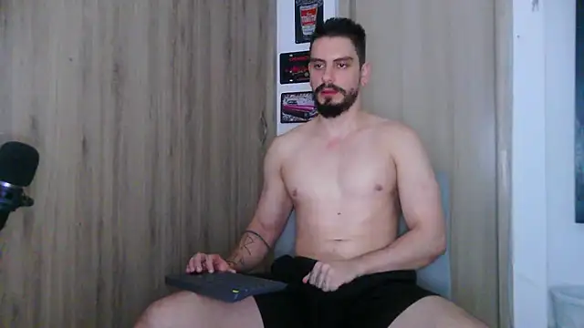 Aaron kwok28 online show from 19, 10, 2025