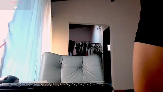 greyslopez online show from 20, 12, 2024