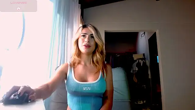 greyslopez online show from 15, 1, 2025