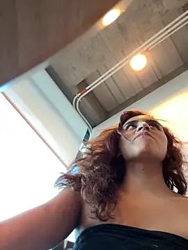 Katee Jones online show from 16, 1, 2026