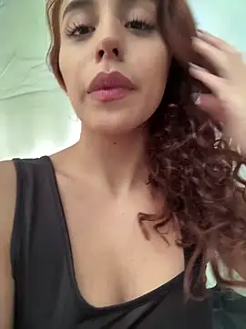 Katee Jones online show from 15, 5, 2026