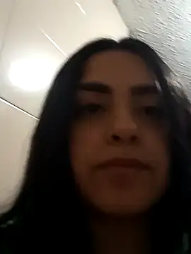  laina  online show from 17, 12, 2024