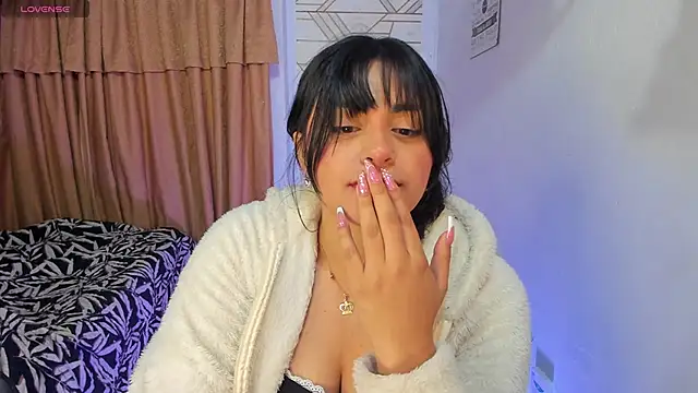  laina  online show from 12, 2, 2025