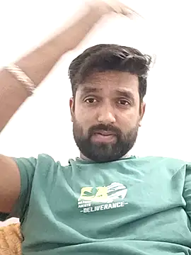 rj knight online show from 27, 2, 2026