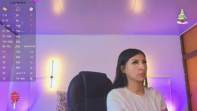  gaby2 online show from 28, 11, 2025