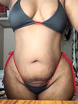 susmithasushi81 online show from 22, 9, 2025