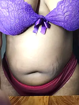 susmithasushi81 online show from 21, 10, 2025