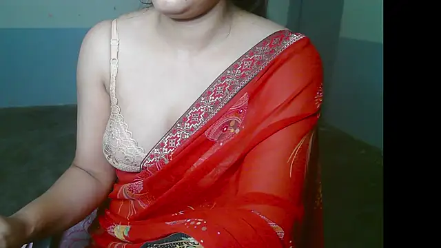 NithyaSingh online show from 2, 12, 2024