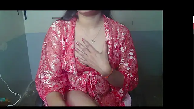 NithyaSingh online show from 5, 1, 2025