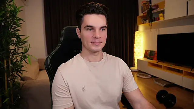 billypassion online show from 26, 10, 2025