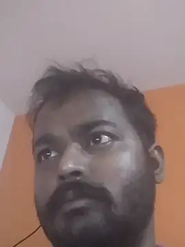 manoj master online show from 19, 10, 2025