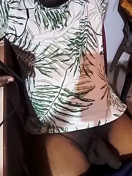 manoj master online show from 1, 11, 2025