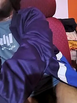 manoj master online show from 23, 11, 2025