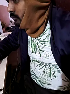 manoj master online show from 21, 12, 2025