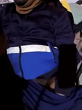 manoj master online show from 9, 1, 2026