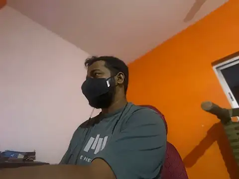 manoj master online show from 21, 3, 2026