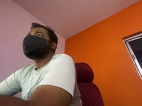 manoj master online show from 26, 3, 2026